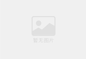 李沧防水补漏公司的电话号码是多少？